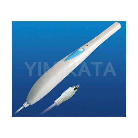 Cámara intra oral, monitor, sillón dental, partes opcionales,